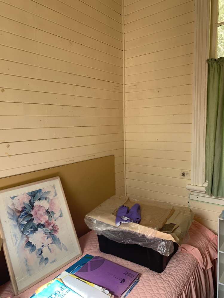 1979 Ongarue Stream Road Waimiha-Ongarue_6