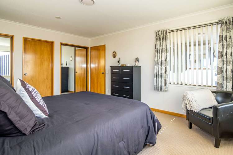 35 Glenview Terrace Highfield_13
