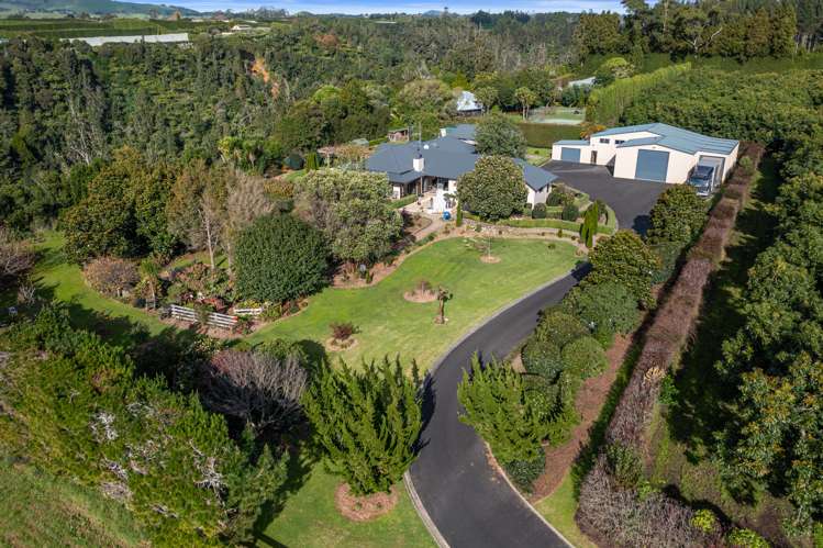 519 Joyce Road Pyes Pa_36