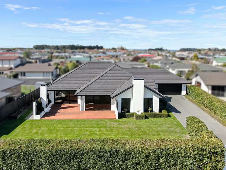 2 McMullan Place Oamaru North_21