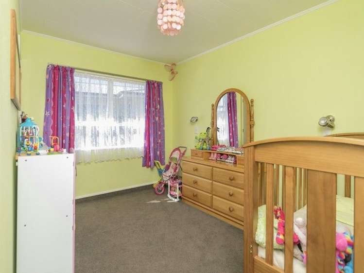 57 Leicester Street Stoke_14