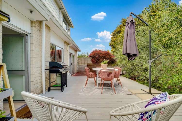12A Burn-Murdoch Street Saint Andrews_15