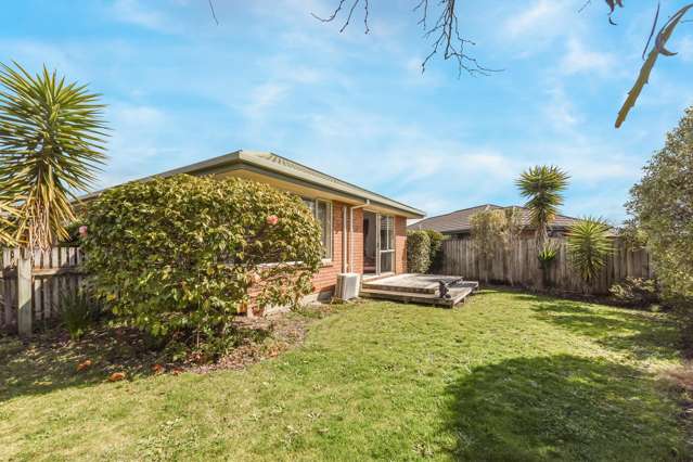 55 Arbor-Lea Avenue Richmond_3