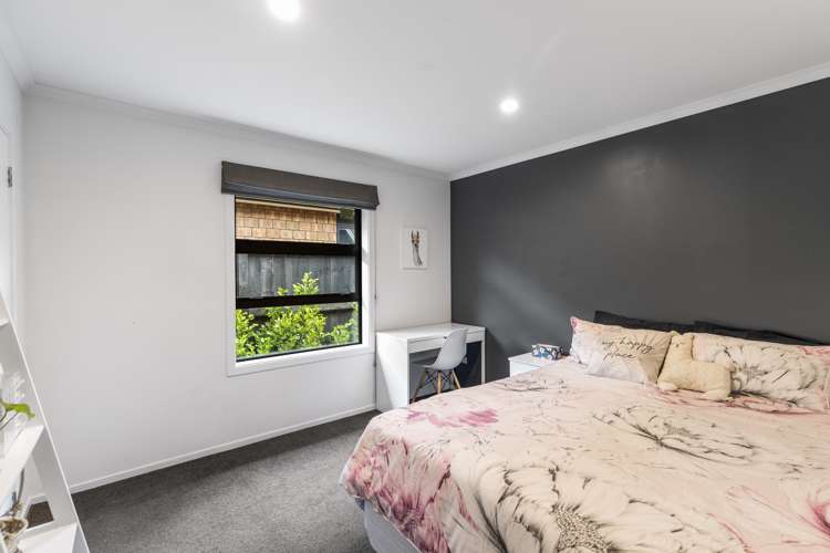 4 Delia Court Flagstaff_10