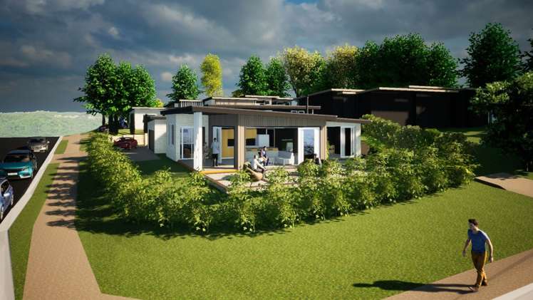 93 Woodcocks Road Warkworth_8