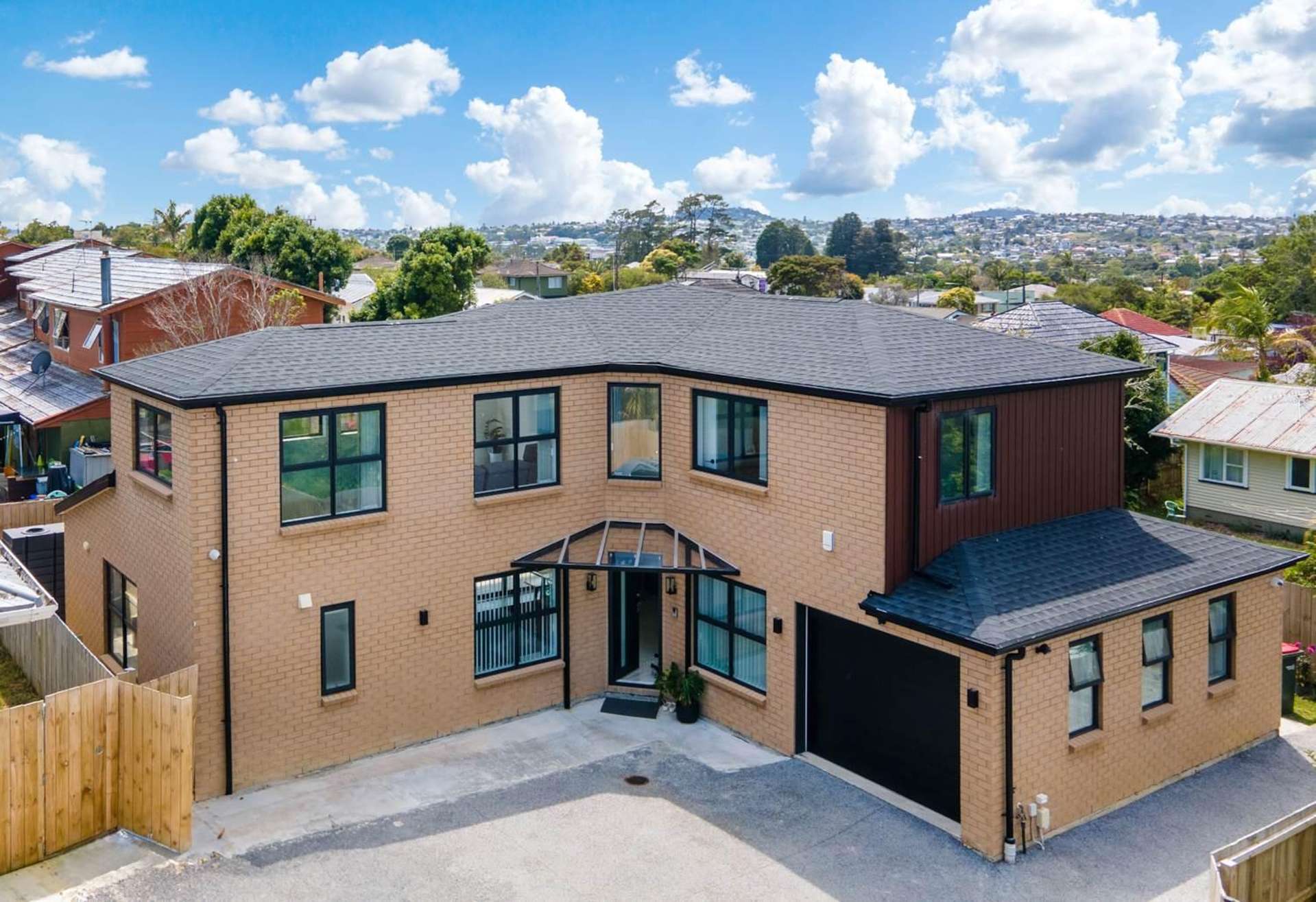 A/6 Cutler Street New Lynn_0