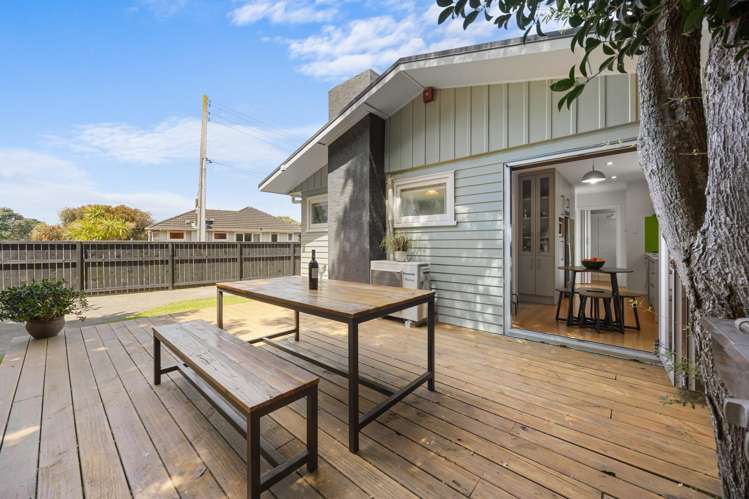 90 Buckland Road Mangere East_13