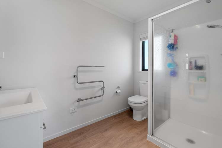 6 Okataina Street Pyes Pa_8