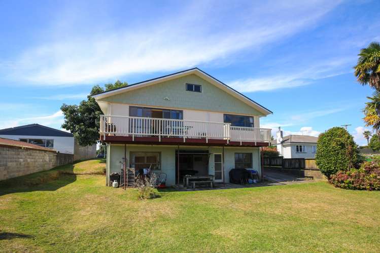 35 Gradara Avenue Otorohanga_5