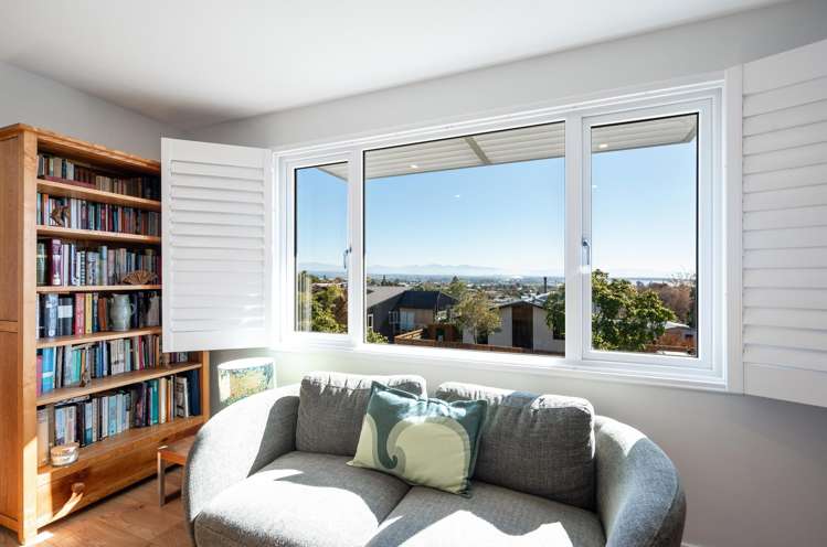 33 Marlborough Crescent Richmond_9