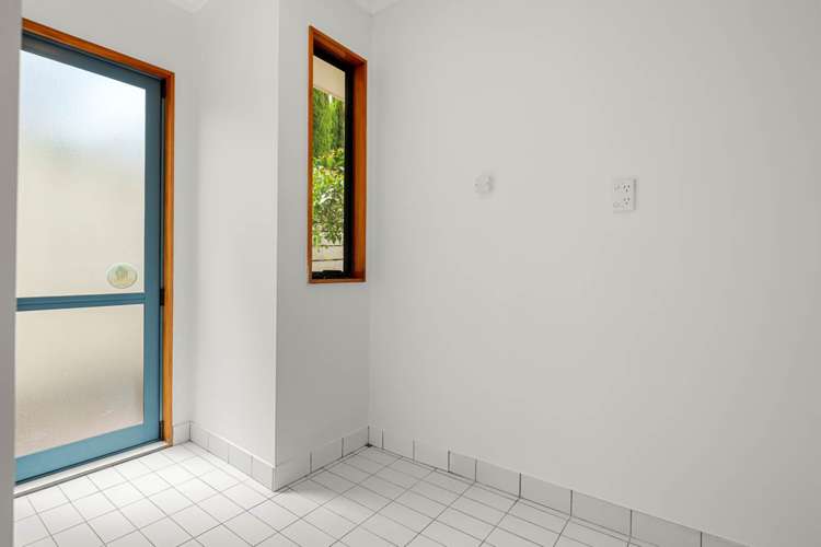 92 Aberdeen Road Campbells Bay_16