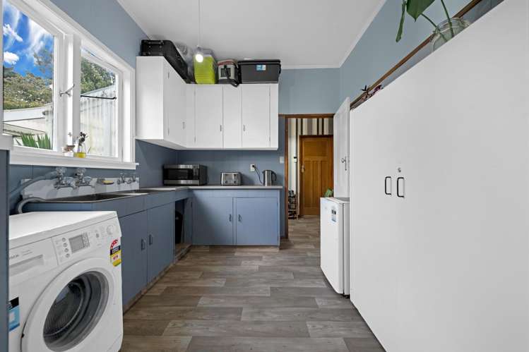 59 Avon Road Pokeno_19