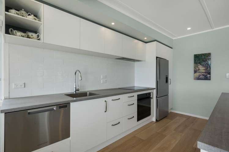 138 Seaforth Road Waihi Beach_5