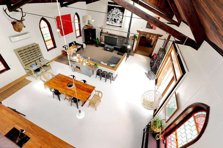 92a Hargest Crescent Saint Clair_24