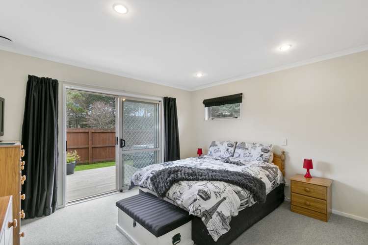 1 Woodland Grove Wainuiomata_9