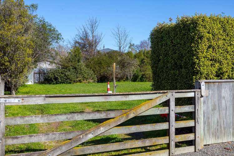 12 Kippenberger Street Masterton_8