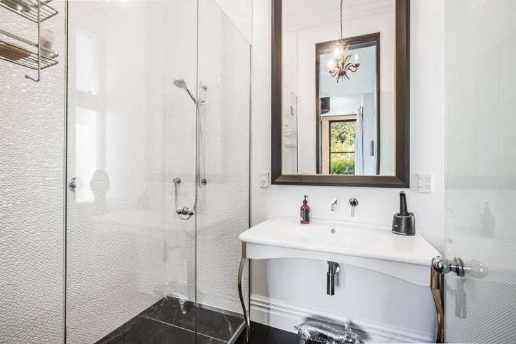 165 Hanson Street Newtown_14