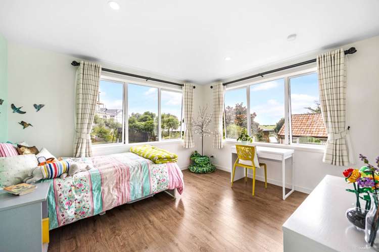 30 Riddell Road Glendowie_14