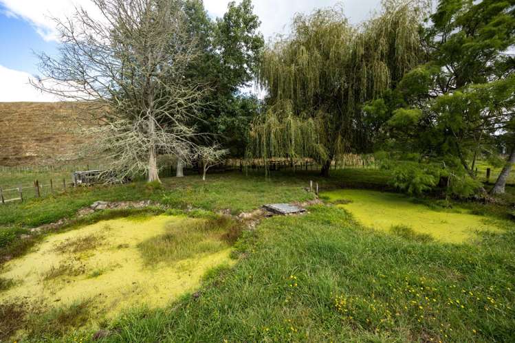 26a Kauri Lane Huntly_42