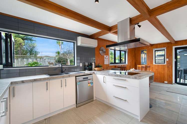 18 Mcentee Road Waitakere_12