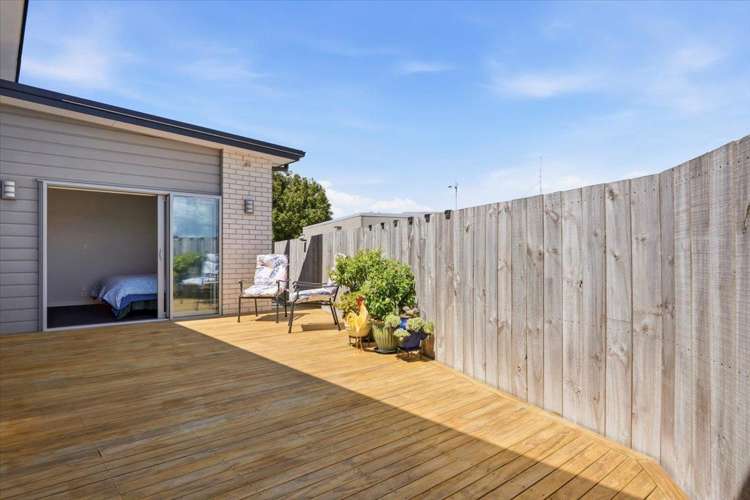 25 Hastings Road 11554_18