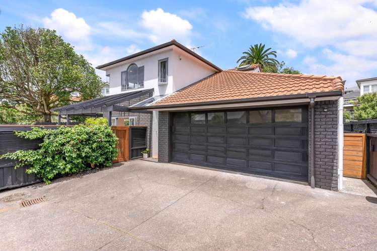 3A Wheturangi Road Greenlane_2