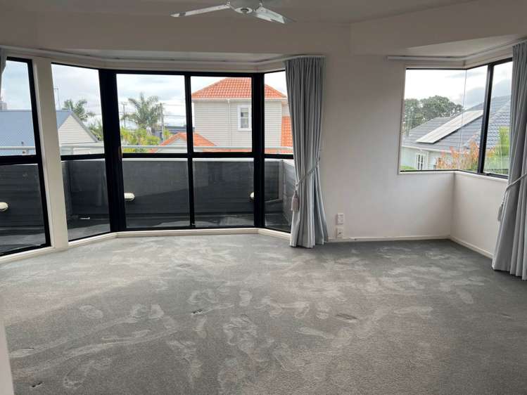 22b Towai Street Saint Heliers_19