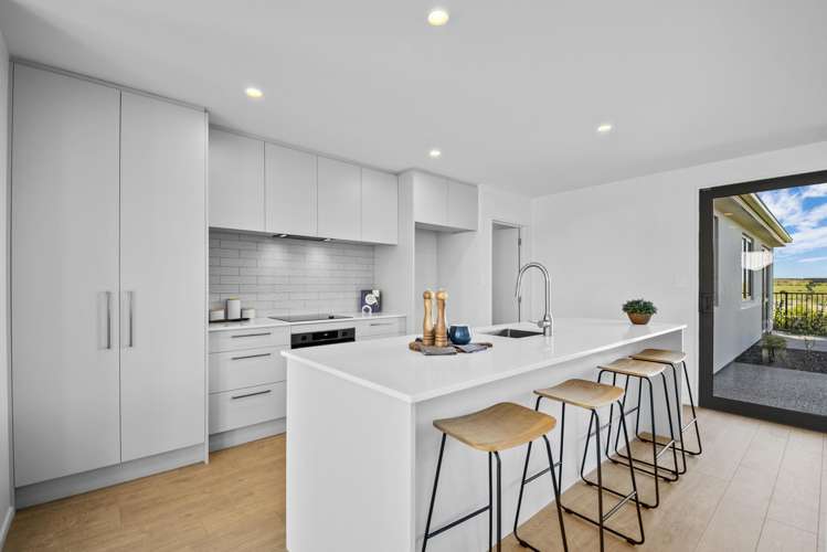 90 Waiotahi Road_5