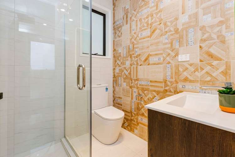 41 Kaitiaki Drive Clarks Beach_7