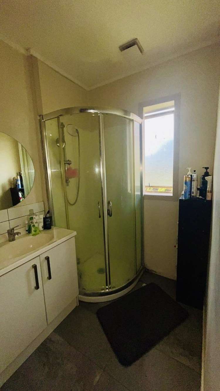 1/2098 Great North Road New Lynn_4