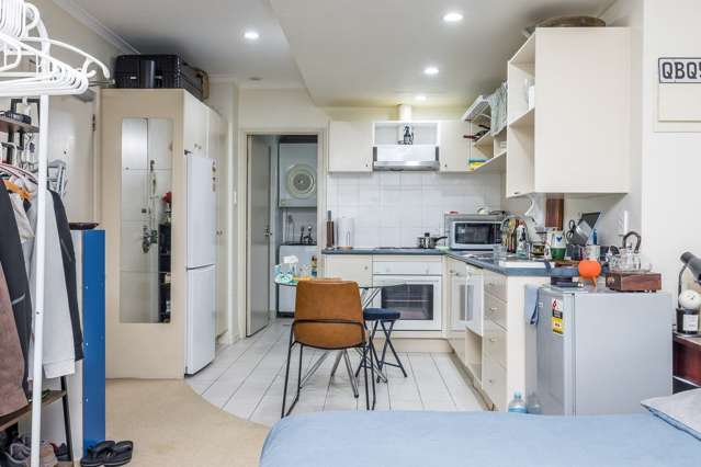5BS/1 Emily Place Auckland Central_1