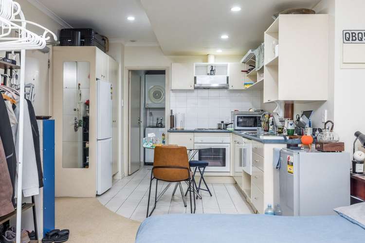 5BS/1 Emily Place Auckland Central_1