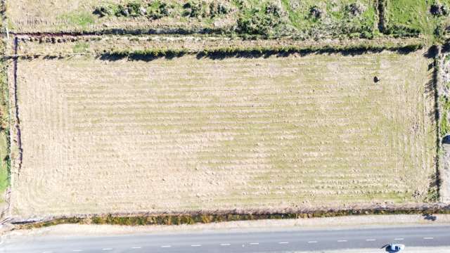 36 King Street Tuatapere_3