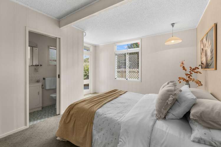 22 Veronica Avenue Marewa_10