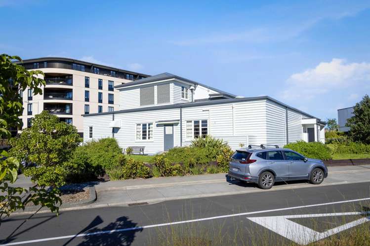 6 Mayfly Lane Hobsonville_20