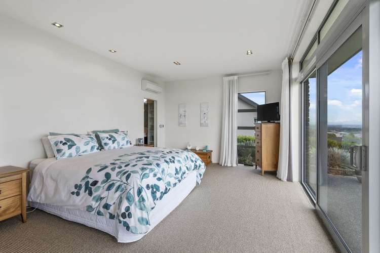 4 The Ridge Kennedys Bush_7