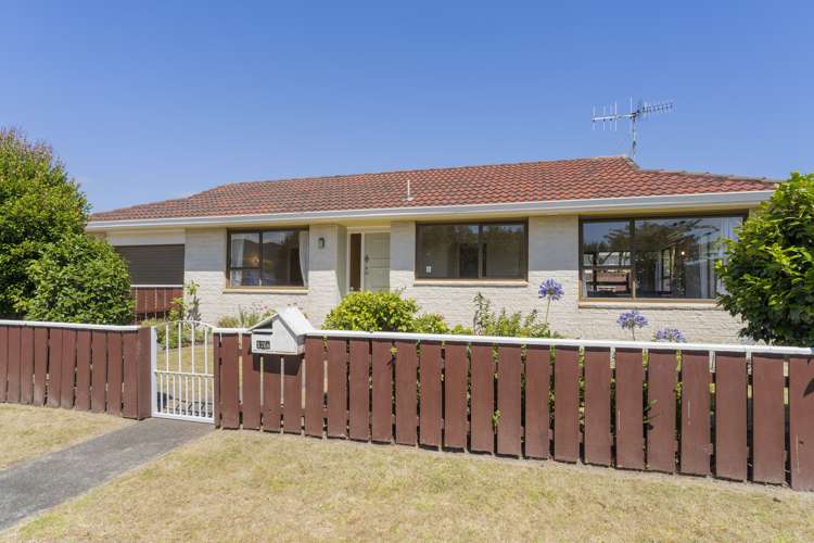 13a Anaru Street Raumati Beach_17
