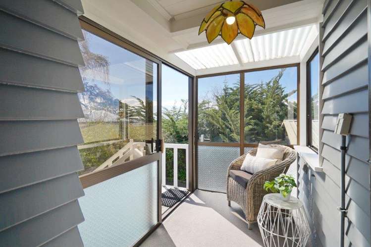 65 Moncks Spur Road Redcliffs_15