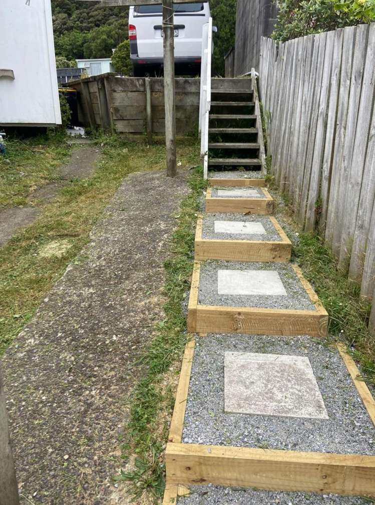  A/108 Jamaica Drive Grenada North_18