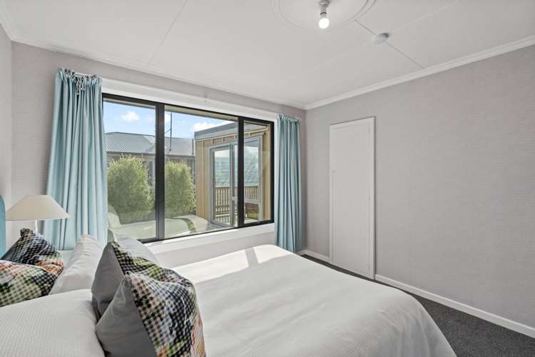 2066 Winton-Lorneville Highway Makarewa_15