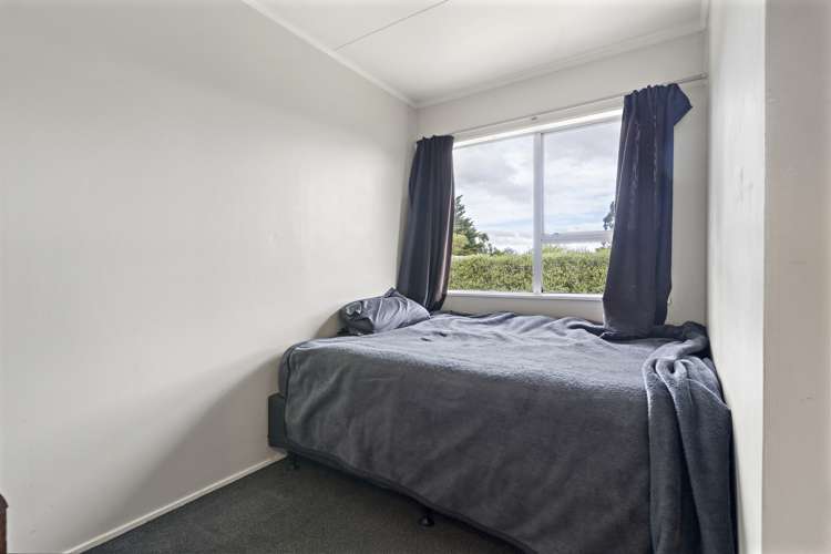 46 Vogel Crescent Masterton_8