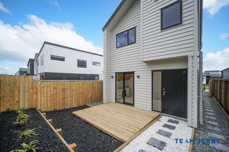 44 Hoia Street Takanini_12