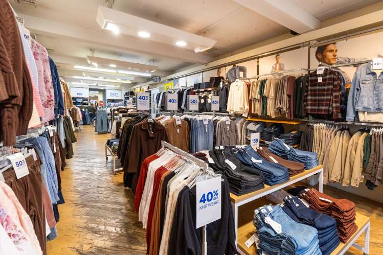 68 Market Street Blenheim_7