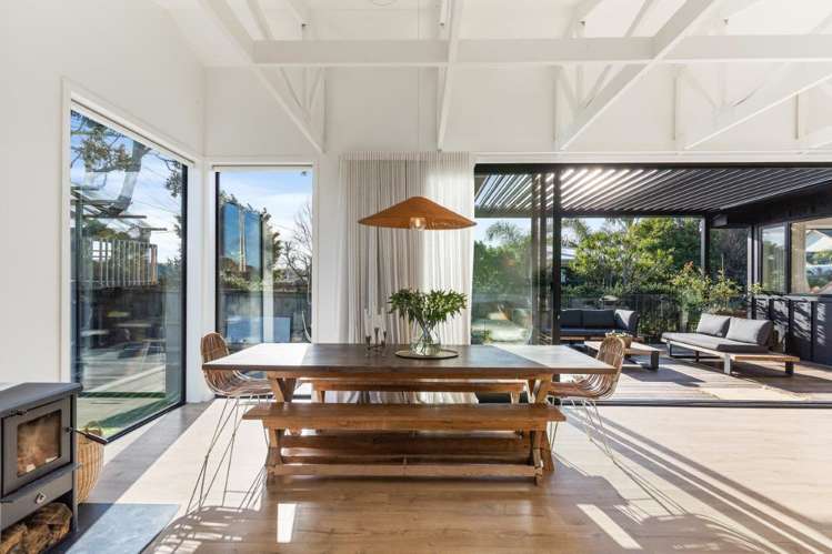 1/7 Pine Road Orewa_8