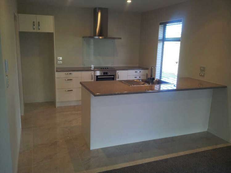 17 Stern Crescent Rolleston_1