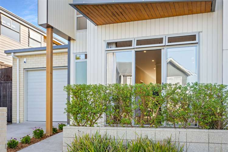 18 Teal Way Hobsonville_21