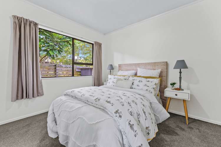 2/12 Carlton Road Pukekohe_17