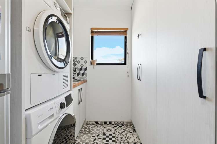 74A Gonville Avenue Gonville_14