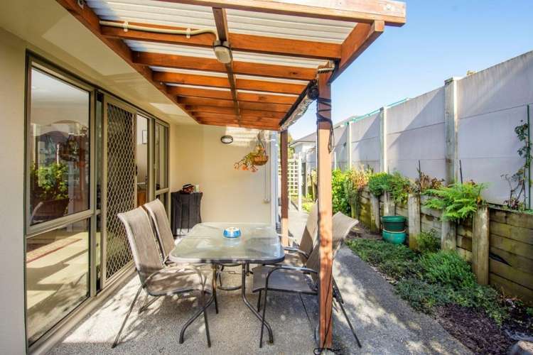 15/200 Papamoa Beach Road Papamoa_13