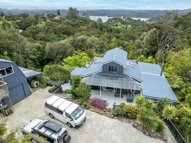9 Oromahoe Road_0